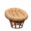 Chair Cushion For Egg Chair